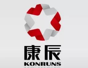 康辰藥業戰略調整 近億元轉讓金草片技術，聚焦新藥研發新藍海