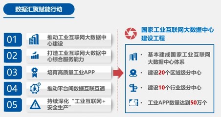 貢獻(xiàn)比重近30%，我國(guó)連續(xù)11年蟬聯(lián)世界最大制造業(yè)國(guó)家盛譽(yù)